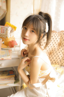 欧美520视频